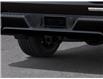 2026 GMC Sierra 1500 Elevation (Stk: TZ399092) in Calgary - Image 14 of 24