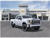 2026 GMC Sierra 3500HD Denali (Stk: TF312758) in Calgary - Image 2 of 24