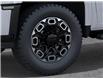 2026 GMC Sierra 3500HD Denali (Stk: TF312758) in Calgary - Image 9 of 24