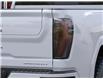 2026 GMC Sierra 3500HD Denali (Stk: TF312758) in Calgary - Image 11 of 24