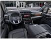 2026 GMC Sierra 3500HD Denali (Stk: TF312758) in Calgary - Image 15 of 24