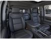 2026 GMC Sierra 3500HD Denali (Stk: TF312758) in Calgary - Image 16 of 24