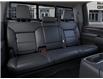 2026 GMC Sierra 3500HD Denali (Stk: TF312758) in Calgary - Image 17 of 24