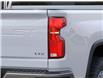 2026 Chevrolet Silverado 3500HD LTZ (Stk: T1204184) in Calgary - Image 11 of 24 2026 Chevrolet Silverado 3500HD LTZ (Stk: T1204184) in Calgary - Image 11 of 24