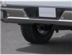 2026 Chevrolet Silverado 3500HD LTZ (Stk: T1204184) in Calgary - Image 14 of 24 2026 Chevrolet Silverado 3500HD LTZ (Stk: T1204184) in Calgary - Image 14 of 24