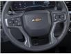 2026 Chevrolet Silverado 3500HD LTZ (Stk: T1204184) in Calgary - Image 19 of 24 2026 Chevrolet Silverado 3500HD LTZ (Stk: T1204184) in Calgary - Image 19 of 24