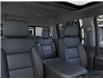 2026 Chevrolet Silverado 3500HD LTZ (Stk: T1204184) in Calgary - Image 24 of 24 2026 Chevrolet Silverado 3500HD LTZ (Stk: T1204184) in Calgary - Image 24 of 24