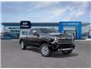 2026 Chevrolet Silverado 2500HD High Country (Stk: 260739) in London - Image 1 of 24
