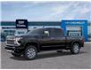 2026 Chevrolet Silverado 2500HD High Country (Stk: 260739) in London - Image 2 of 24 2026 Chevrolet Silverado 2500HD High Country (Stk: 260739) in London - Image 2 of 24
