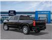 2026 Chevrolet Silverado 2500HD High Country (Stk: 260739) in London - Image 3 of 24 2026 Chevrolet Silverado 2500HD High Country (Stk: 260739) in London - Image 3 of 24