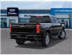 2026 Chevrolet Silverado 2500HD High Country (Stk: 260739) in London - Image 4 of 24 2026 Chevrolet Silverado 2500HD High Country (Stk: 260739) in London - Image 4 of 24