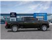 2026 Chevrolet Silverado 2500HD High Country (Stk: 260739) in London - Image 5 of 24 2026 Chevrolet Silverado 2500HD High Country (Stk: 260739) in London - Image 5 of 24