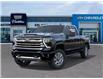 2026 Chevrolet Silverado 2500HD High Country (Stk: 260739) in London - Image 6 of 24 2026 Chevrolet Silverado 2500HD High Country (Stk: 260739) in London - Image 6 of 24