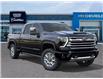 2026 Chevrolet Silverado 2500HD High Country (Stk: 260739) in London - Image 7 of 24 2026 Chevrolet Silverado 2500HD High Country (Stk: 260739) in London - Image 7 of 24