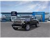 2026 Chevrolet Silverado 2500HD High Country (Stk: 260739) in London - Image 8 of 24 2026 Chevrolet Silverado 2500HD High Country (Stk: 260739) in London - Image 8 of 24
