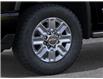 2026 Chevrolet Silverado 2500HD High Country (Stk: 260739) in London - Image 9 of 24 2026 Chevrolet Silverado 2500HD High Country (Stk: 260739) in London - Image 9 of 24