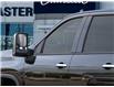 2026 Chevrolet Silverado 2500HD High Country (Stk: 260739) in London - Image 12 of 24 2026 Chevrolet Silverado 2500HD High Country (Stk: 260739) in London - Image 12 of 24