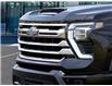 2026 Chevrolet Silverado 2500HD High Country (Stk: 260739) in London - Image 13 of 24 2026 Chevrolet Silverado 2500HD High Country (Stk: 260739) in London - Image 13 of 24