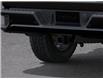 2026 Chevrolet Silverado 2500HD High Country (Stk: 260739) in London - Image 14 of 24 2026 Chevrolet Silverado 2500HD High Country (Stk: 260739) in London - Image 14 of 24