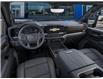 2026 Chevrolet Silverado 2500HD High Country (Stk: 260739) in London - Image 15 of 24 2026 Chevrolet Silverado 2500HD High Country (Stk: 260739) in London - Image 15 of 24