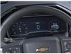 2026 Chevrolet Silverado 2500HD High Country (Stk: 260739) in London - Image 18 of 24 2026 Chevrolet Silverado 2500HD High Country (Stk: 260739) in London - Image 18 of 24