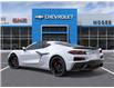 2025 Chevrolet Corvette Z06 (Stk: 608702) in Goderich - Image 3 of 24