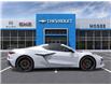 2025 Chevrolet Corvette Z06 (Stk: 608702) in Goderich - Image 5 of 24