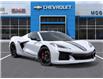 2025 Chevrolet Corvette Z06 (Stk: 608702) in Goderich - Image 7 of 24