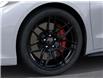 2025 Chevrolet Corvette Z06 (Stk: 608702) in Goderich - Image 9 of 24