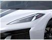 2025 Chevrolet Corvette Z06 (Stk: 608702) in Goderich - Image 10 of 24
