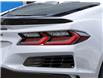 2025 Chevrolet Corvette Z06 (Stk: 608702) in Goderich - Image 11 of 24