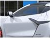2025 Chevrolet Corvette Z06 (Stk: 608702) in Goderich - Image 12 of 24