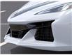 2025 Chevrolet Corvette Z06 (Stk: 608702) in Goderich - Image 13 of 24