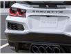 2025 Chevrolet Corvette Z06 (Stk: 608702) in Goderich - Image 14 of 24