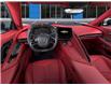 2025 Chevrolet Corvette Z06 (Stk: 608702) in Goderich - Image 15 of 24