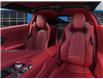2025 Chevrolet Corvette Z06 (Stk: 608702) in Goderich - Image 16 of 24
