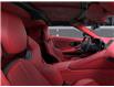 2025 Chevrolet Corvette Z06 (Stk: 608702) in Goderich - Image 17 of 24