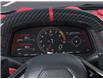 2025 Chevrolet Corvette Z06 (Stk: 608702) in Goderich - Image 18 of 24