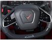 2025 Chevrolet Corvette Z06 (Stk: 608702) in Goderich - Image 19 of 24