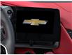 2025 Chevrolet Corvette Z06 (Stk: 608702) in Goderich - Image 20 of 24