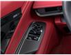 2025 Chevrolet Corvette Z06 (Stk: 608702) in Goderich - Image 22 of 24