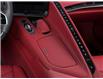 2025 Chevrolet Corvette Z06 (Stk: 608702) in Goderich - Image 23 of 24