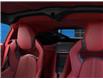 2025 Chevrolet Corvette Z06 (Stk: 608702) in Goderich - Image 24 of 24