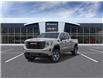 2026 GMC Sierra 1500 Pro (Stk: 26268) in Campbellton - Image 1 of 6