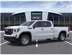 2026 GMC Sierra 1500 Pro (Stk: 99441) in Gatineau - Image 2 of 6 2026 GMC Sierra 1500 Pro (Stk: 99441) in Gatineau - Image 2 of 6