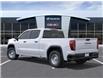 2026 GMC Sierra 1500 Pro (Stk: 99441) in Gatineau - Image 3 of 6 2026 GMC Sierra 1500 Pro (Stk: 99441) in Gatineau - Image 3 of 6