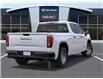 2026 GMC Sierra 1500 Pro (Stk: 99441) in Gatineau - Image 4 of 6 2026 GMC Sierra 1500 Pro (Stk: 99441) in Gatineau - Image 4 of 6