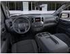 2026 GMC Sierra 1500 Pro (Stk: 99441) in Gatineau - Image 5 of 6 2026 GMC Sierra 1500 Pro (Stk: 99441) in Gatineau - Image 5 of 6