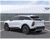 2026 Cadillac OPTIQ Premium Sport (Stk: 26-382) in Pembroke - Image 3 of 6