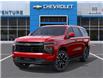 2026 Chevrolet Tahoe RST (Stk: 46110) in Fairview - Image 6 of 24